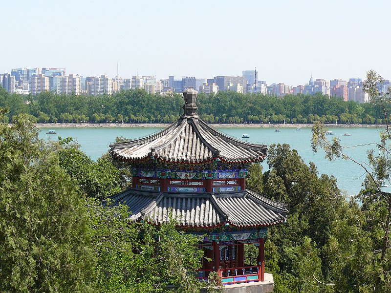 Beijing (172).jpg